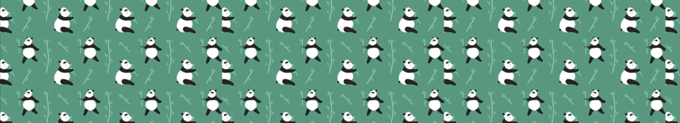 Banner image of Noah