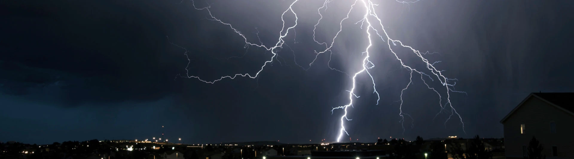 Banner image of TanzwuT