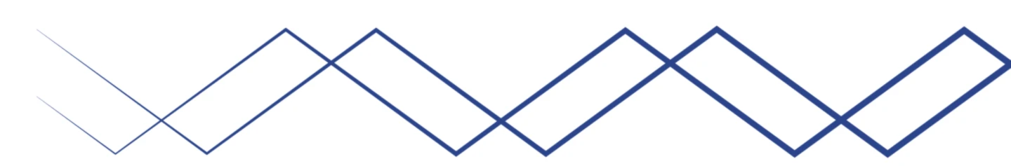 Banner image of Victor M.