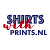 shirtswithprints