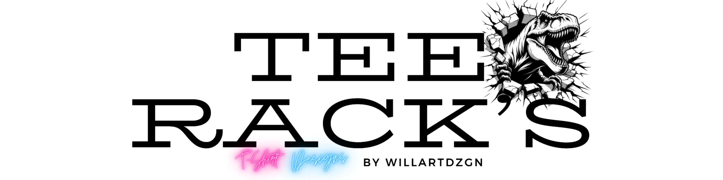 Bannerbild von WillArtDzgn