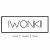 Iwonkii