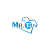 Mr. Ti