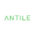 Antile