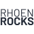 rhoen.rocks