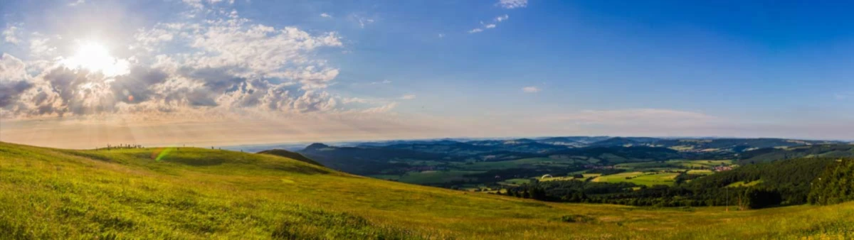 Banner image of rhoen.rocks