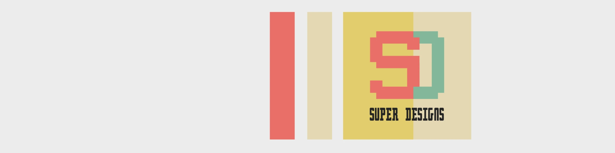 Banner image of soufiane145