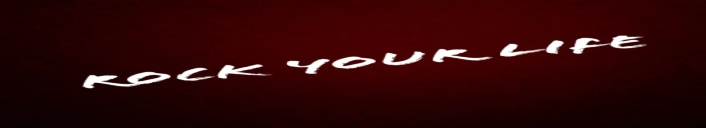 Banner image of Mattvantrouble