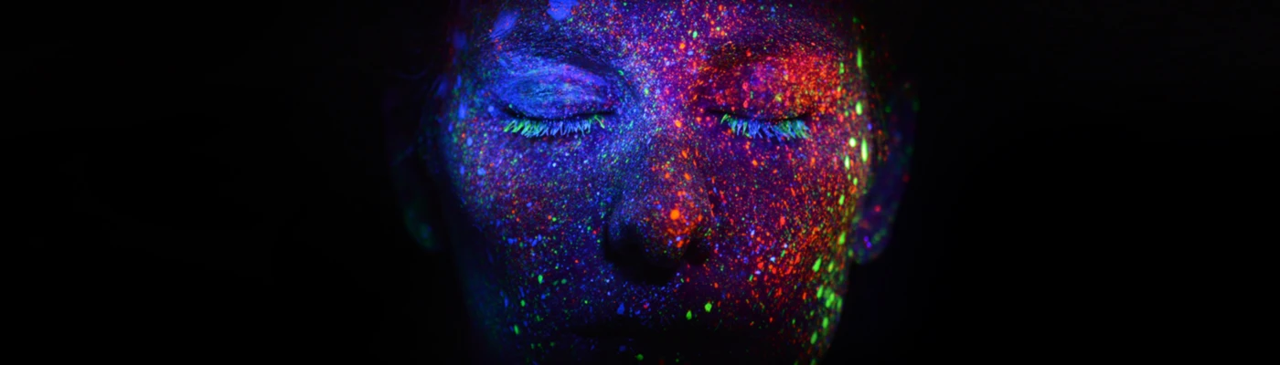 Banner image of 115135883