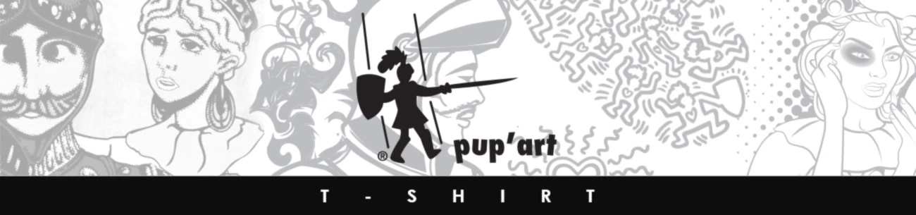 Banner image of Cinzia La Mantia