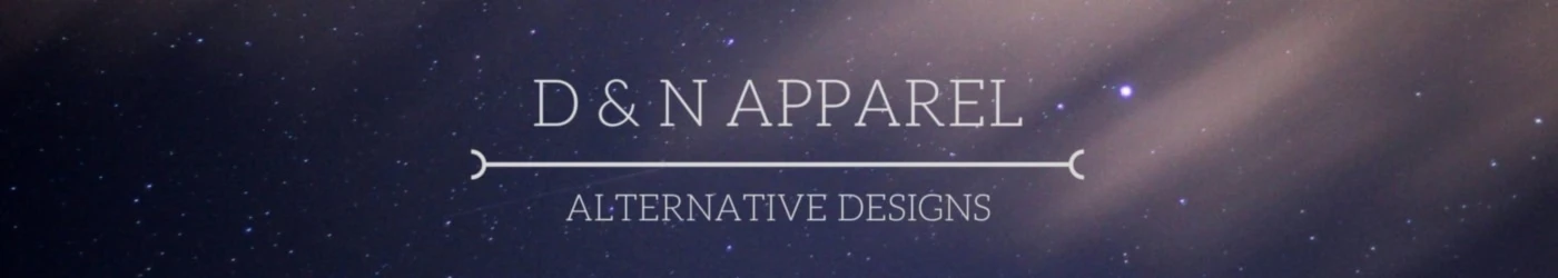 Banner image of 115136061