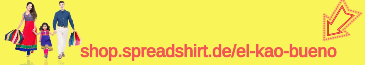 Banner image of el-kao-bueno-creative