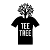 TeeTree