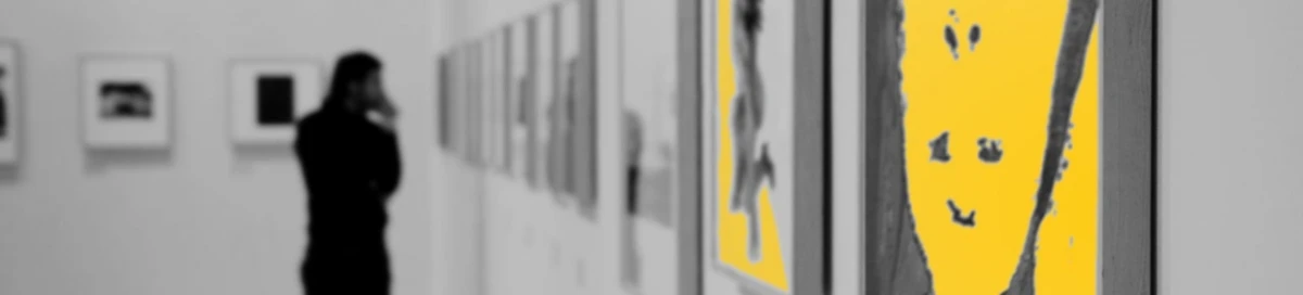 Banner image of ArteCita