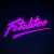 Fatalitee