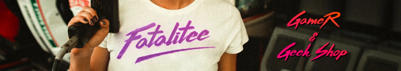 Banner image of Fatalitee