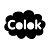 Colok