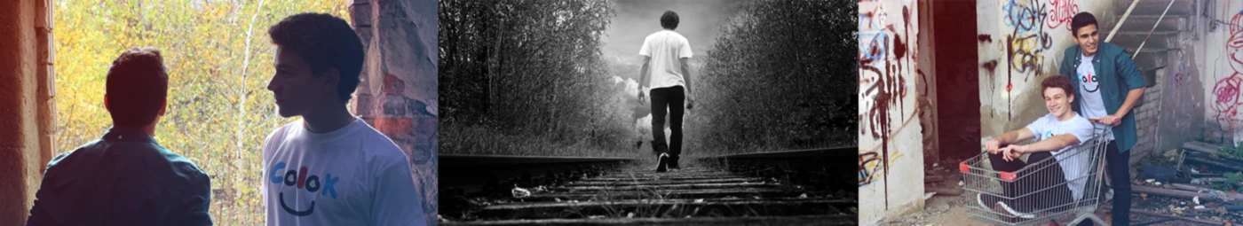 Banner image of Colok