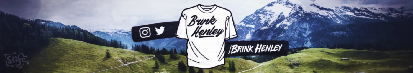 Banner image of Brink Henley