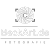 BeckArt
