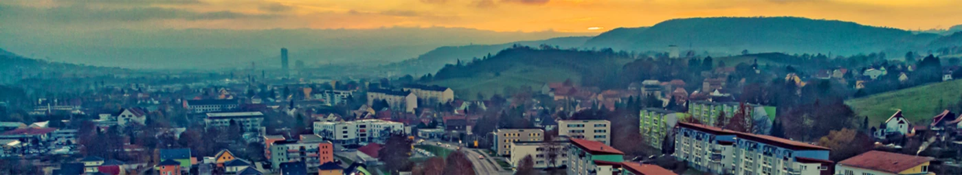 Banner image of BeckArt