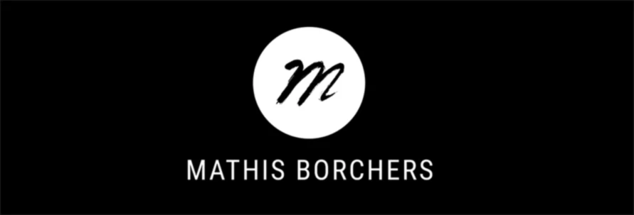 Banner image of Mathis Borchers Design