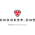 snooker.one