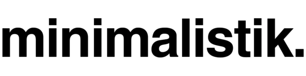 Banner image of YoungtimerGuy