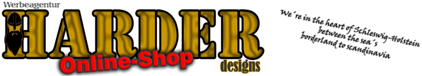 Bannerbild von HARDERdesigns Erfde
