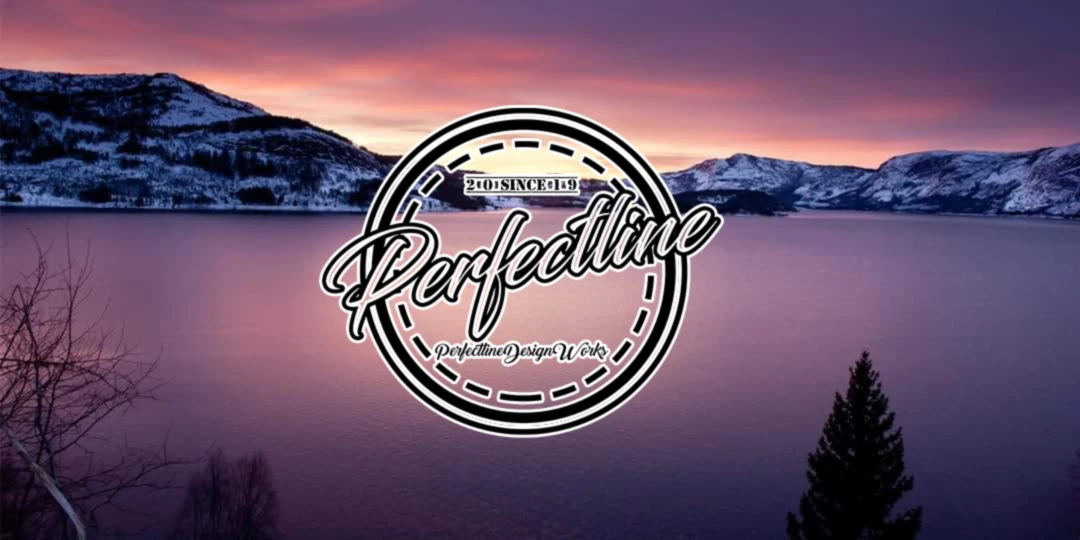 Bannerbild von PerfectlineDesignWorks