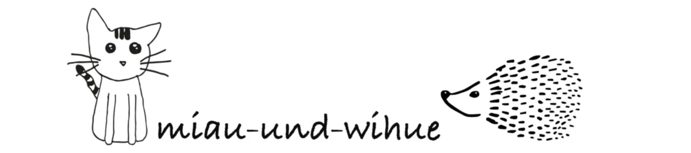 Banner image of miau-und-wihue