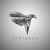 Shrtbrds