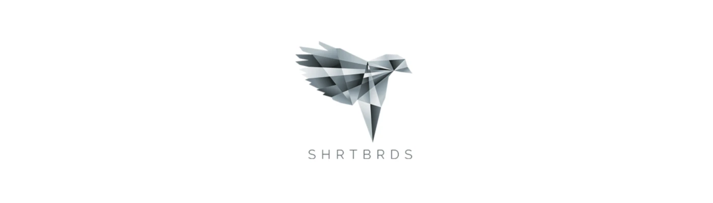 Banner image of Shrtbrds