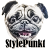 StylePunkt