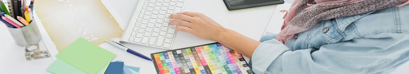 Banner image of StylePunkt