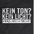 VAtechshirts