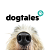 dogtales