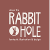 RabbitHole