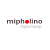 mipholino