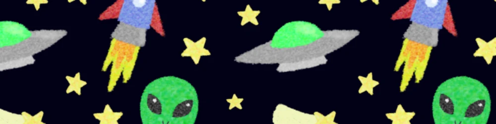 Banner image of hannahvb2