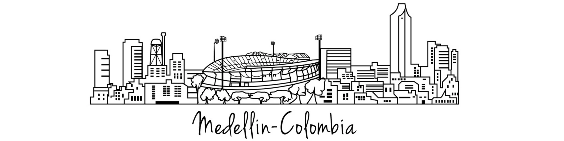 Banner image of mostev