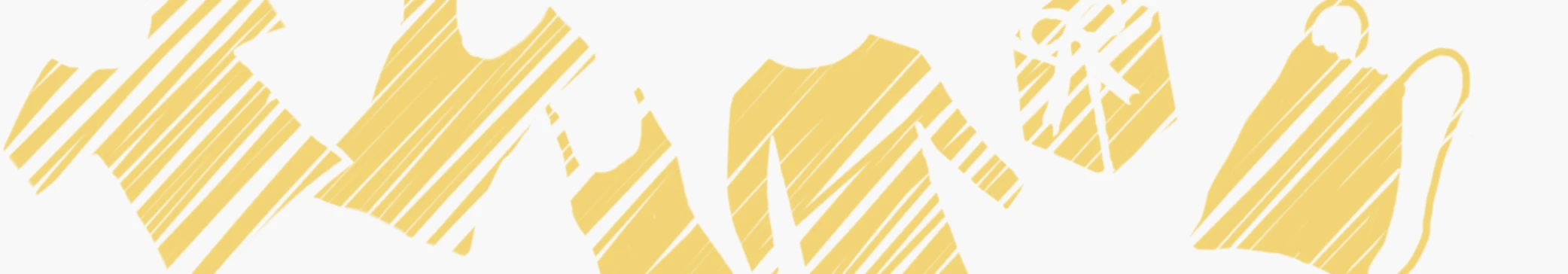 Bannière de Tinka.Skye