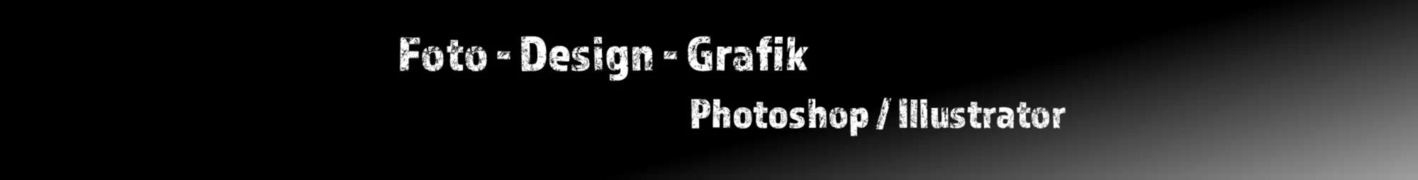 Bannerbild von BildundMeer Bavaria