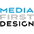 MediaFirst Design