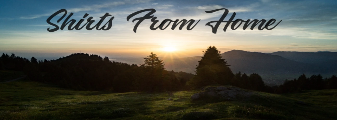 Banner image of MediaFirst Design