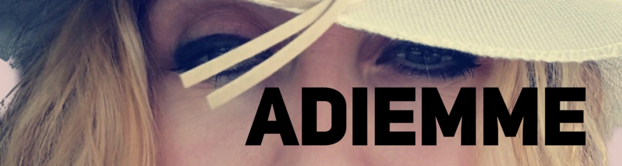 Banner image of ADIEMME