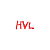 HhVvLl