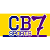 CB7 Sports