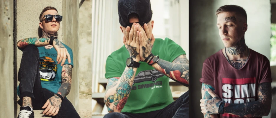 Banner image of CB7 Sports