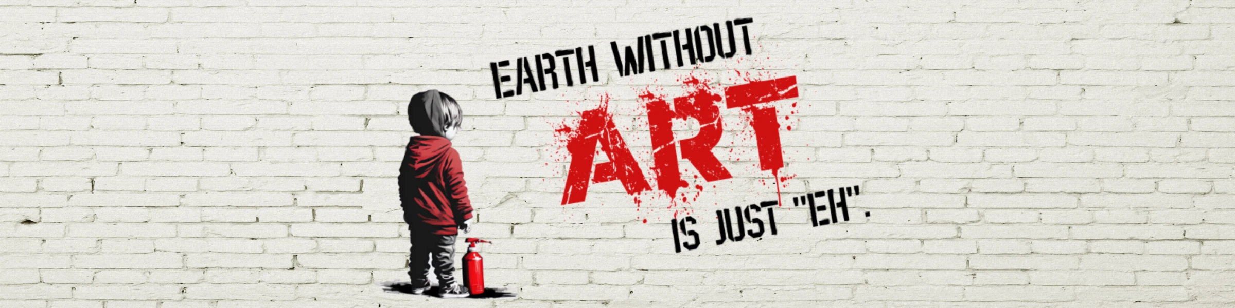 Bannerbild von Shirtmonster-Shop